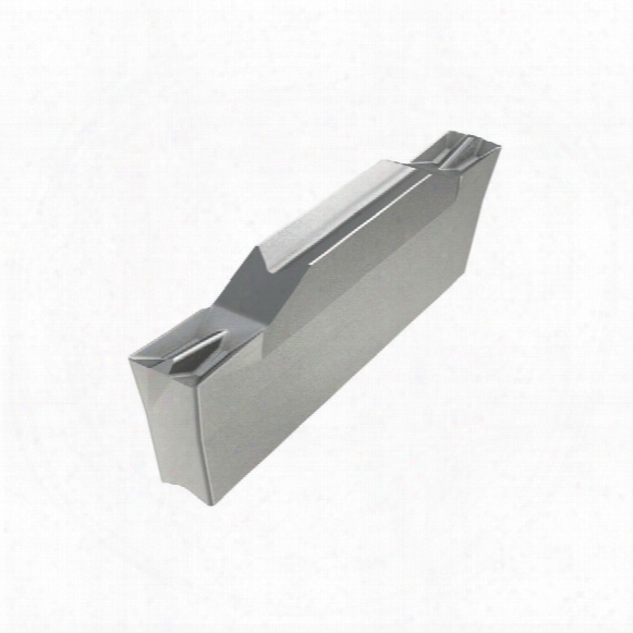 Iscar Gdmw-2.4 Insert Grade Ic808