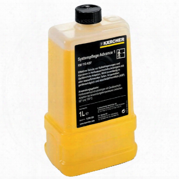 Karcher Rm110asf Machine Protector Advance 1ltr