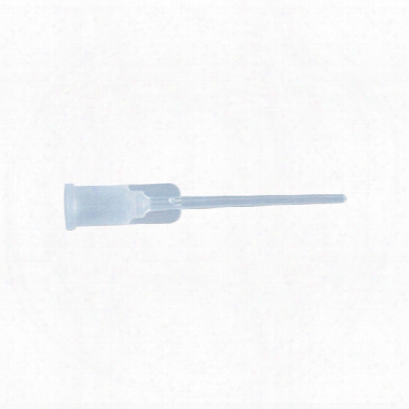 Loctite 397462 0.60mm Dispensing Needles (pk-50)