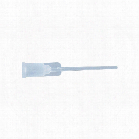 Loctite 97290 Dispensing Needles (pk-50)