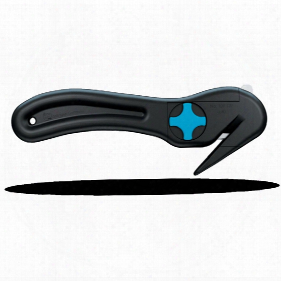 Martor Combi No. 109137 Knife