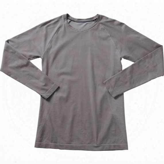 Mascot Parada Grey Vest - Size S/m