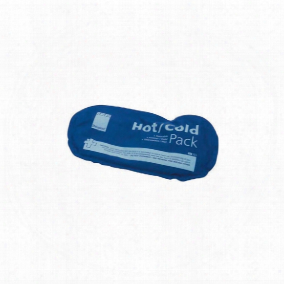 Medikit Hot/cold Re-usable Gel Pack