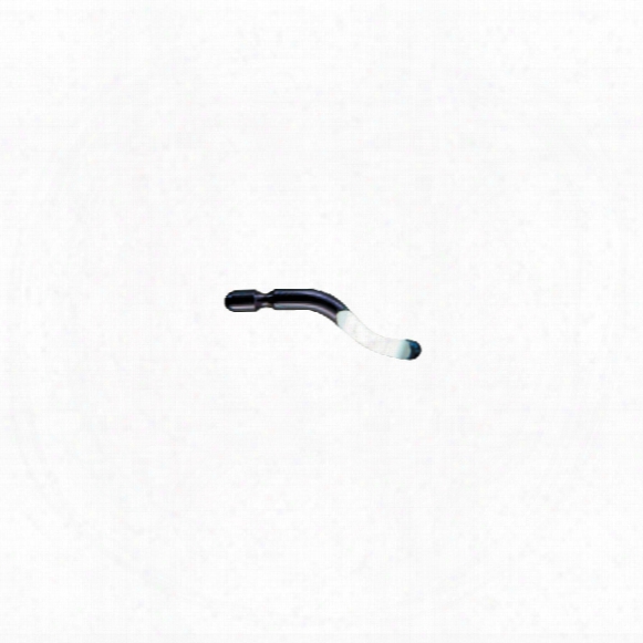 N1 Noga Blade (pk-10)