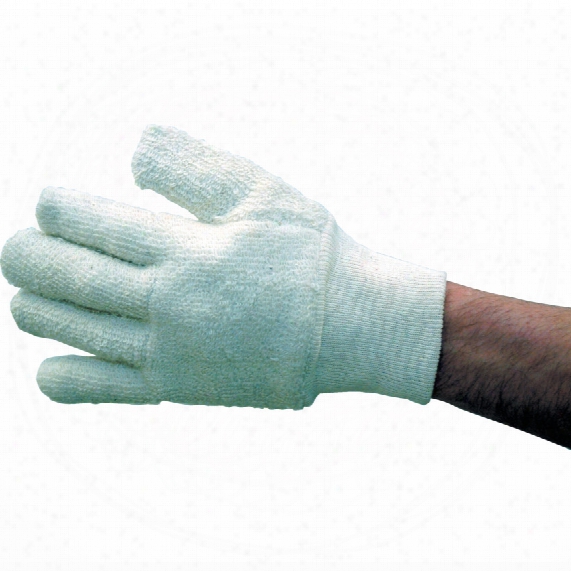 North By Honeywell Str100h Strongo Therm Heavy Weight Gloves