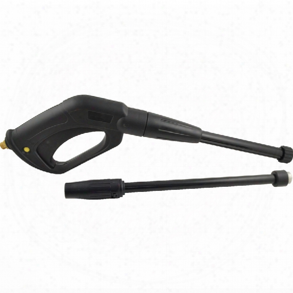 Osaki Lance/trigger Assy. For H Pw110