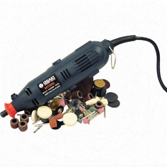 Osaki Multi Purpose Tool
