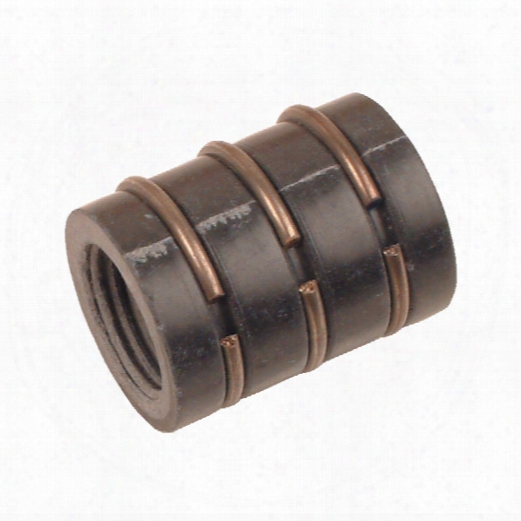 Parweld 34a Adjustable Nozzle Insulator