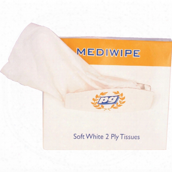 Peter Grant Papers Ff0101 Medical Wipes (case-72)