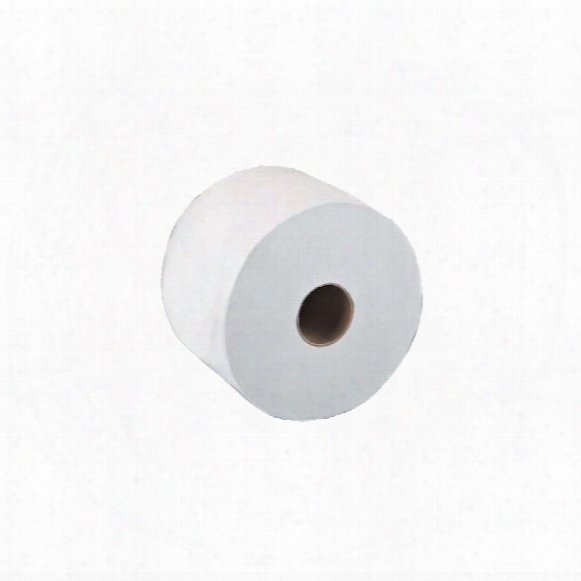 Peter Grant Papers Jt81sw Toilet Roll 2-ply125m (case-24)