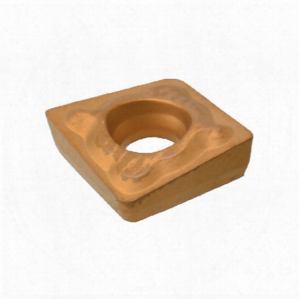 Plansee Tizit Xcnt 060204en Insert Grade Gm40 (ctc1435)