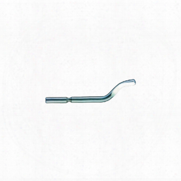 S20 (bs2010) Noga Blade (pk-10)