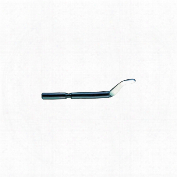 S202 Noga Blade (pk-10)
