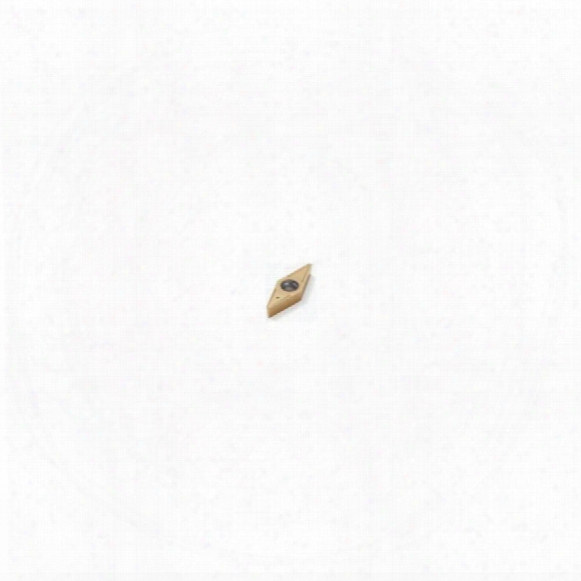 Seco Vbmt 160404-f2 Insert Grade Tp200