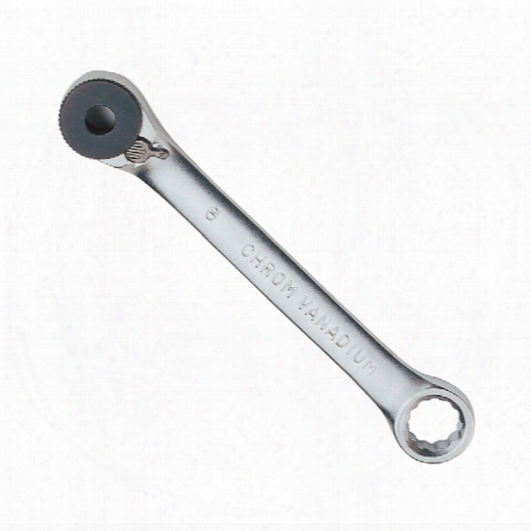 Tengtools 1400b Teng Ratchet Ring Wrench