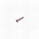 Iscar Ff Ewx D25-3-120-W25-05 End Mill