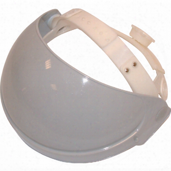 Tuffsafe Avenger Avb Browguard