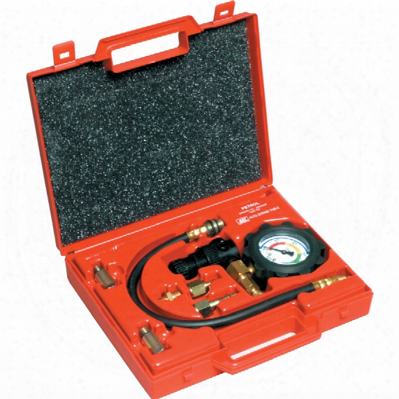 Ast4682 Cylinder Leakage Test Kit