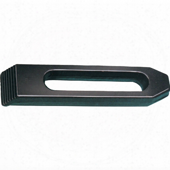 Atlas Workholders Sc1410031 100x32x19mm M14 Step Clamp