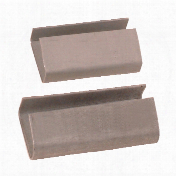 Avon 12mm Serrated Seals (box-1000)