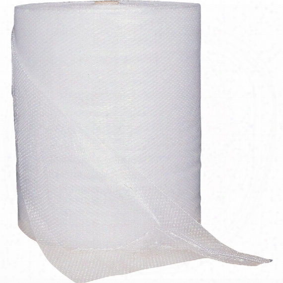 Avon 1500mmx45m Bubble Wrap Roll Large Bubbles