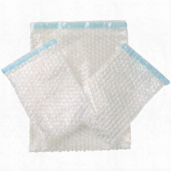 Avon Bb6 Bubble Bags (150)
