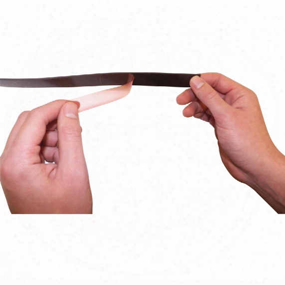 Avon Magnetic Self Adhesive Strip 20.00mmx10m