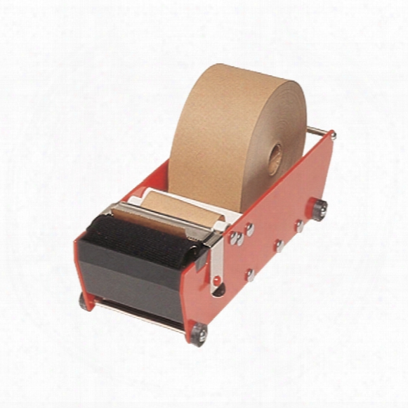 Avon Pull & Tear Gum Paper Tape Dispenser