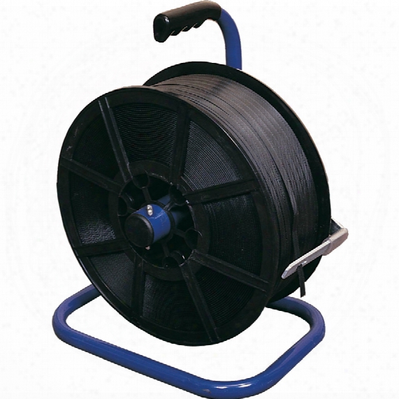 Avon R21 1/2"x1300m Polypropylene Strapping