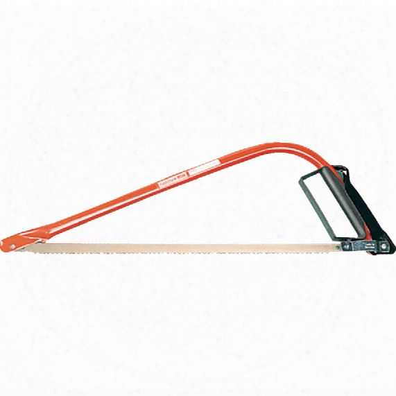 Bahco 331 21" Bowsaw