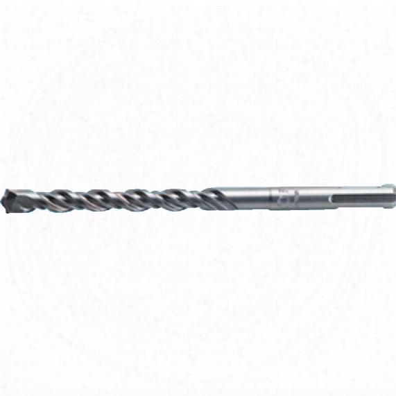 Bosch 1618596186 14x200x265mmsds-plus-5 Drill Bit
