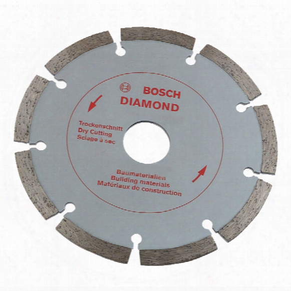 Bosch 2608600723 Economy Disc