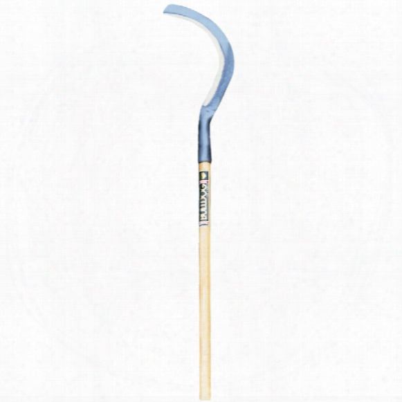 Bulldog 3813 36" Hereford Brushing Hook