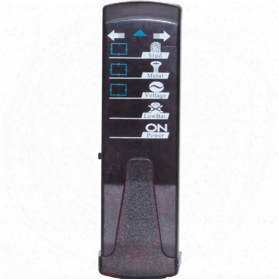 Cie 9150 3-in-1 Metal/cable/stud Detector
