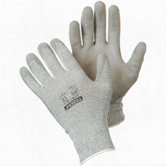 Ejendals 991 Tegera Dyneema Gloves Size 9