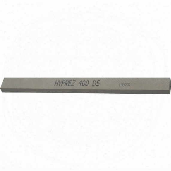 Engis 4x4x150mm Gt220 Hyprez Ds Pencil Stone