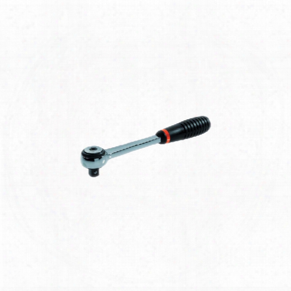 Facom J.161 3/8" Dr. Top Spec. Ratchet