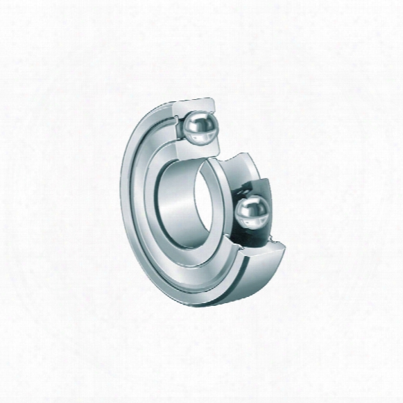 Fag 629-2z Deep Groove Ball Bearing
