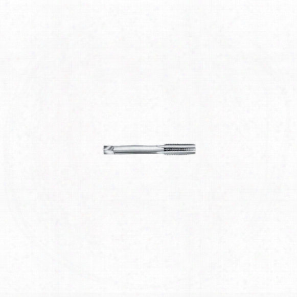 Presto 4.0x0.70mm Hssgt Str. Flute Tap Set
