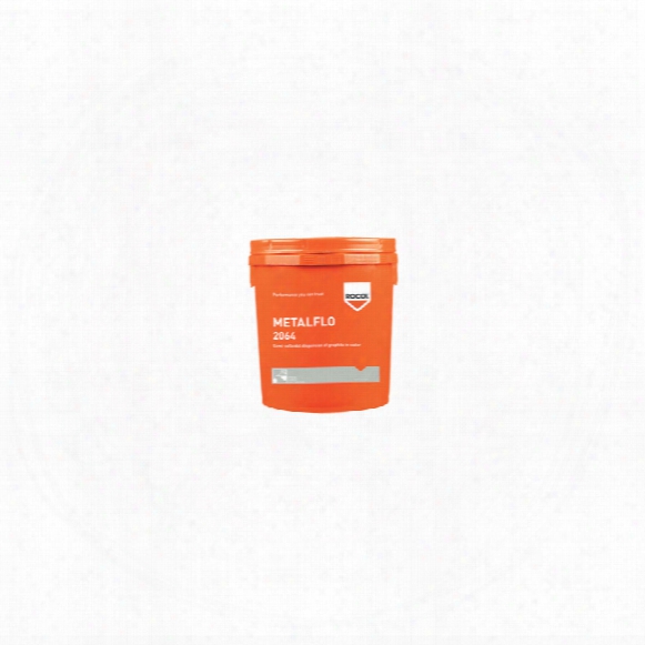 Rocol Metalflo 2064 18kg