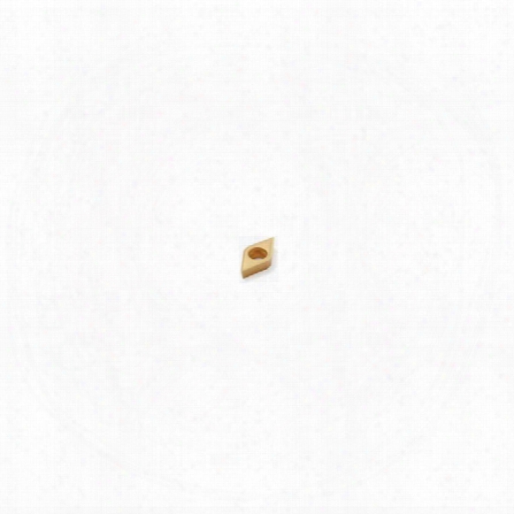 Seco Dcmt 11t304-f2 Insert Grade Tp40