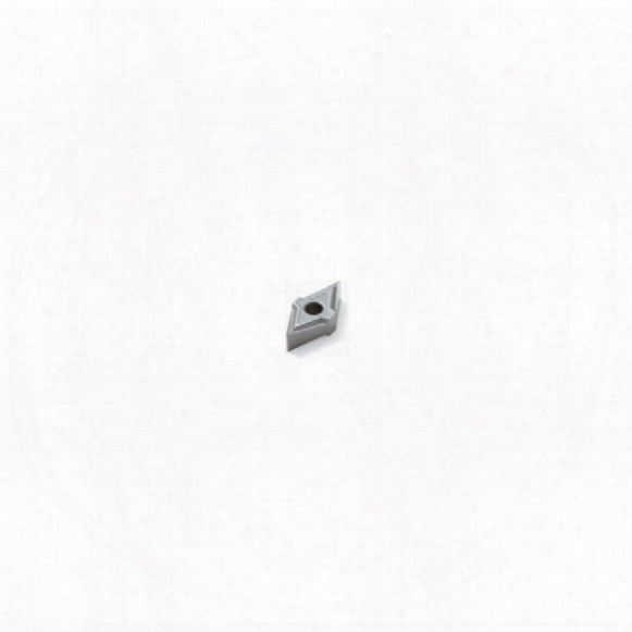 Seco Dnmg 150608-mf1 Insert Grade 890