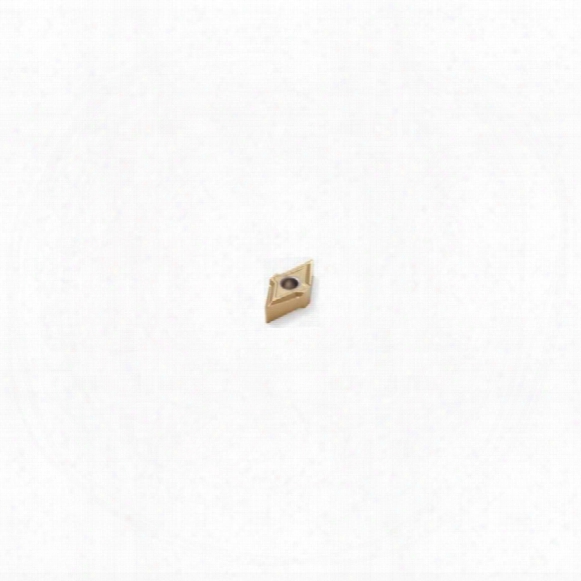 Seco Dnmg 150608-mf1 Insert Grade Cp500