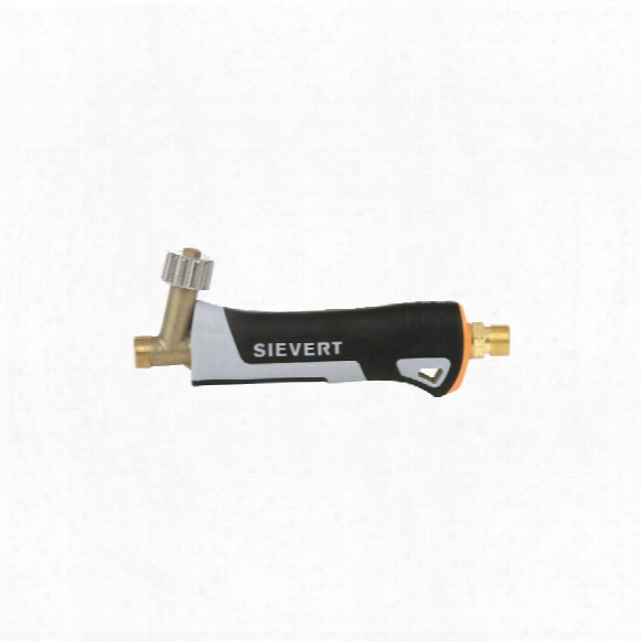 Sievert 348641 Pro86 Handle