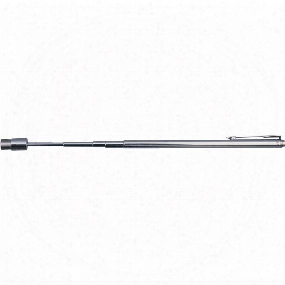 Sykes-pickavant 670006 Telescopic Pick-up Tool
