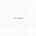 Guhring 669 2.10Mm Hsco (Type-Ti)L/S S/S S-Drill