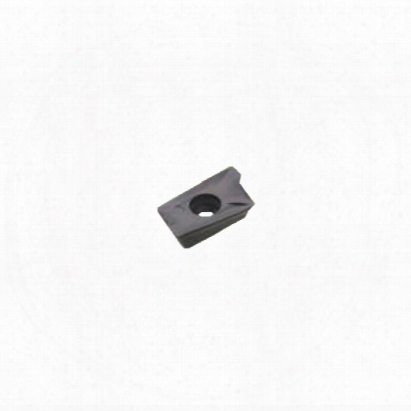 Tungaloy Aomt 070204pdpr-mj Insert Grade Ah140
