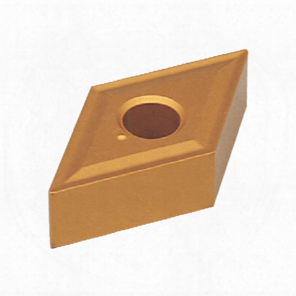 Tungaloy Dnmg 150608 Insert Grade T5105