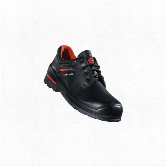 Uvex 6264012 Heckel Macsole 1. 0 Fxl Shoe Size 9