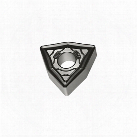 Walter Wnmg 080408-rp5 Insert Grade Wpp20s